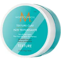 Moroccanoil Styling Texture Clay 75ml