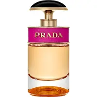 Prada Candy Eau De Parfum Spray för kvinnor, 30 ml