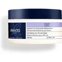Phyto 127055 Hårmask