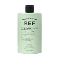 Ref Weightless Volume Balsam 245 ml