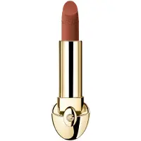 Guerlain Rouge G Läppstift Refill 539 Le Tonka Halé Velvet 3,5 g