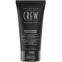 American Crew Återfuktande rakkräm - 150ML