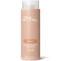 Paul Mitchell Color Protect Shampoo 300 ml