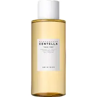SKIN1004 Madagascar Centella Centella Toning Toner 400 ml