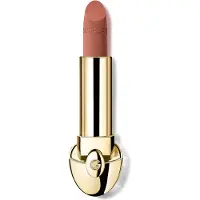Guerlain Smink LapparRouge G Velvet 205 Le Nude Amandine