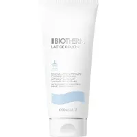 Biotherm Lait de Douche Shower Milk 200 ml