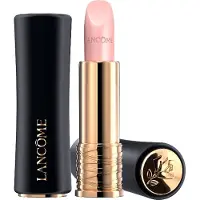 Lancôme L'Absolu Rouge Cream Lipstick 3,4 g - 01 Universelle