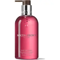 Molton Brown M.Brown Eldig Rosa Peppar Fint Flytande Handtvål 300 ml