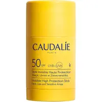 Caudalie Vinosun Invisible Stick Sunscreen SPF 50