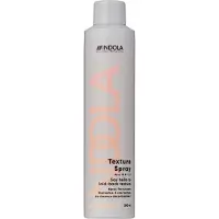 Indola Care & Style Texture Spray 300 ml