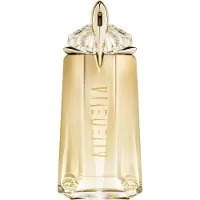 Thierry Mugler Alien Goddess Eau de Parfum Refillable Spray