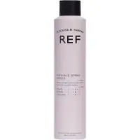 Ref Flexible Medium Hold (300 ml)