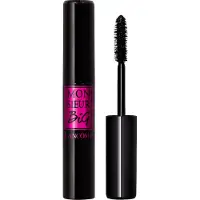 Lancôme Monsieur Monsieur Big Volume Mascara # Black 01 Big In The New Black 10ml