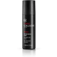 Collistar Linea Uomo
