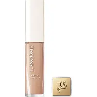 Lancôme Teint Idole Ultra Wear Skin-Glow Concealer 13 ml Nr. 330N