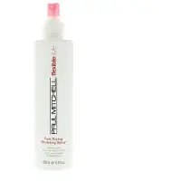 Paul Mitchell Flexible Style Fast Drying Sculpting Spray 250 ml