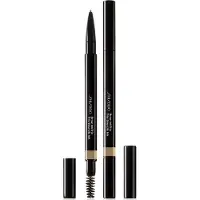 Shiseido Brow Inktrio 02 Blyertspenna