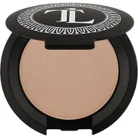 T.LeClerc L'Ombre à Paupières Ögonskugga 2.5 g Nude Essentiel