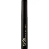 Babor Ultimate Style & Volume Mascara Black 8 ml