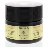 Philip B . Russian Amber Imperial Shampoo 88 ml