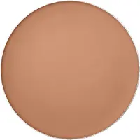 Shiseido Tanning Compact Foundation Sol makeup SPF 10 Refill Bronze