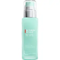 Biotherm Homme Aquapower Comfort Gel Ansiktskräm 75 ml