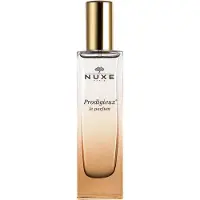 Nuxe Prodigieuse 30ml Parfym