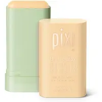 Pixi On-the-Glow SuperGlow - Återfuktande stift
