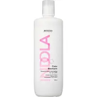 Indola Care & Style Color Schampo 1000 ml