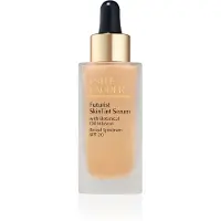 Estée Lauder Futurist SkinTint Serum Foundation Spf20 30 ml 1N2 Ecru
