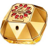 Rabanne Lady Million Royal Eau de Parfum 50ml