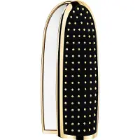 Guerlain Rouge G Lipstick case Les Studs