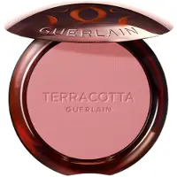 Guerlain Terracotta Blush 01 Light Pink 5 g