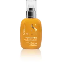 ALFAPARF Milano Semi Di Lino Sunshine Hair Protective Milk 125 ml