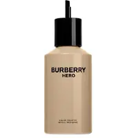 Burberry Hero Eau de Toilette 200 ml