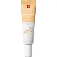 Erborian Super BB Au Ginseng Small BB Cream 15 ml Nude