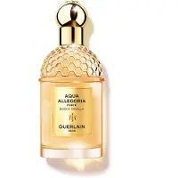 Guerlain Aqua Allegoria Forte Bosca Vanilla EDP U 75 ml Refillable