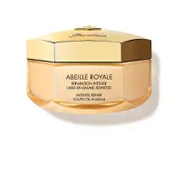 Guerlain Abeille Royale Intense Repair Youth Oil-in-Balm