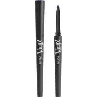 PUPA Milano Vamp! Eye Pencil 402 Seductive Sapphire 0,35 gram