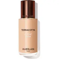 Guerlain Terracotta Le Teint Glow Foundation 2.5N Neutral/Neutre 30 ml