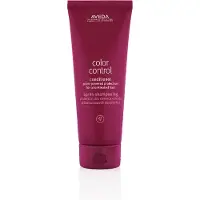 Aveda Color Control Balsam 200 ml