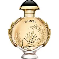 Rabanne Olympéa Solar Eau de Parfum Intense