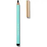 Sweed Satin Coal Eyeliner Eyeliner 1.35 g Schwarz