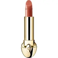 Guerlain Rouge G Läppstift Refill 08 Le Nu Satin 3,5 g