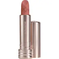 Collistar Smink LapparPuro Gioiello Lipstick 164 Quarzo Rosa 3.5 g ()