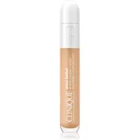 Clinique Smink ConcealerEven Better All-Over Concealer + Eraser CN 70 Vanilla 6 ml ()