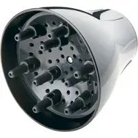 Parlux Diffusor för torktumlare 3800