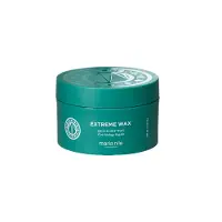 Maria Nila Extreme Wax 100 ml