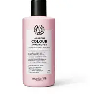 Maria Nila Luminous Colour Conditioner 300 ml