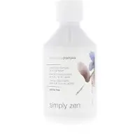 Simply Zen Detox-schampo 250ml